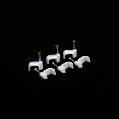 REACH-ga mos keladigan kabel klipi